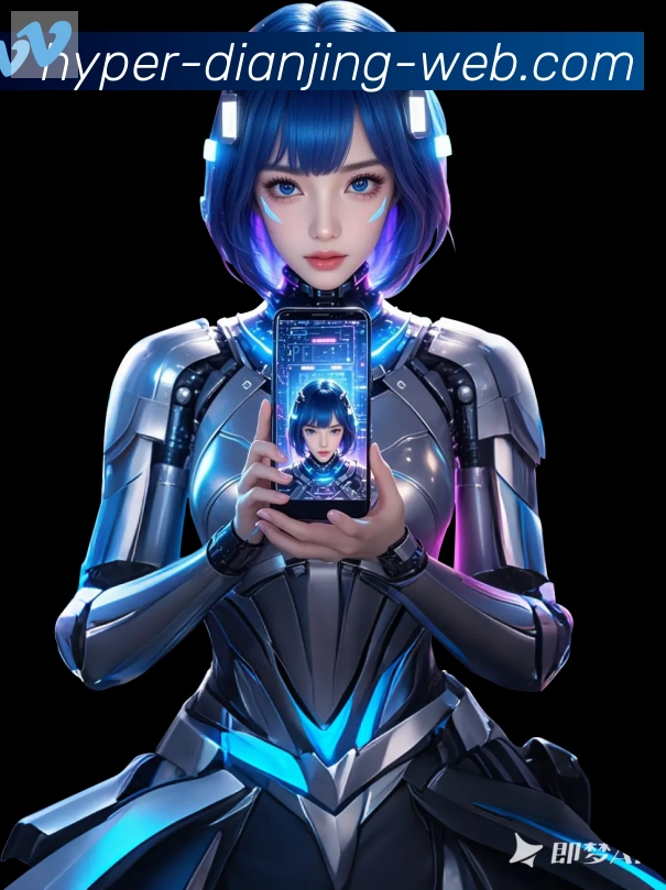 体育直播服务