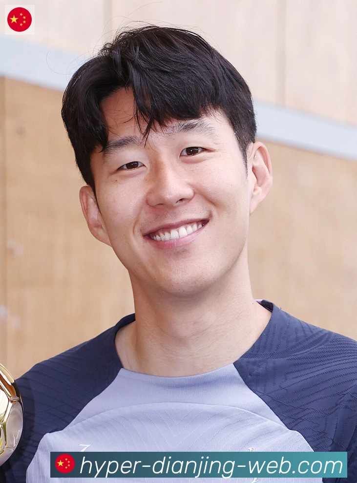 维尼修斯